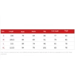 Resident Evil 4 Ada Wong Golden Butterfly Red Dress Cosplay Costume ON204 -EgrilDoll Fashion Outlet Store resident evil 4 ada wong golden butterfly red dress cosplay costume on204 184