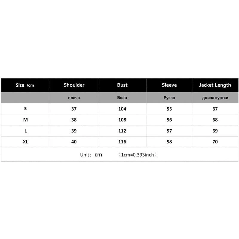 Sheila - 2 Piece Skirt Blazer 3 Sheila - 2 Piece Skirt Blazer - Image 3