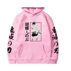 Shinobu Demon Slayer Hoodie EG16498 9 Shinobu Demon Slayer Hoodie EG16498 -EgrilDoll Fashion Outlet Store shinobu demon slayer hoodie eg16498 347