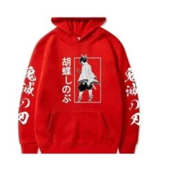 Shinobu Demon Slayer Hoodie EG16498 7 Shinobu Demon Slayer Hoodie EG16498 -EgrilDoll Fashion Outlet Store shinobu demon slayer hoodie eg16498 423