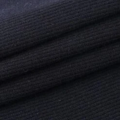 Simple Goth Side Lace Hip Drawstring Dress EE0855 33 Simple Goth Side Lace Hip Drawstring Dress EE0855 -EgrilDoll Fashion Outlet Store simple goth side lace hip drawstring dress ee0855 118