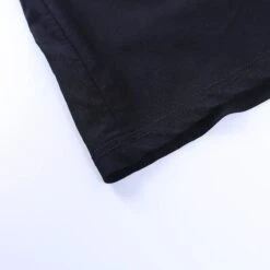 Spider Skull Suspender Black Dress EE0890 -EgrilDoll Fashion Outlet Store spider skull suspender black dress ee0890 168