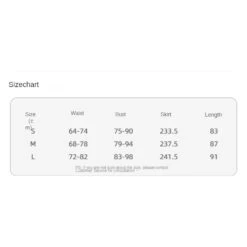 Spring Lovely Flower Girl Green Dress ON622 23 Spring Lovely Flower Girl Green Dress ON622 -EgrilDoll Fashion Outlet Store spring lovely flower girl green dress on622 648