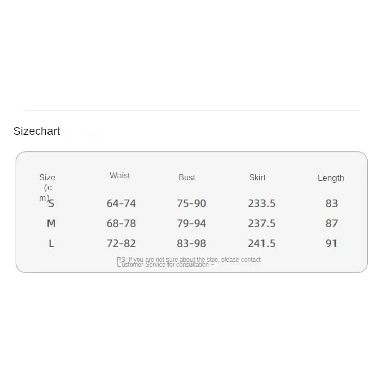 Spring Lovely Flower Girl Green Dress ON622 4 Spring Lovely Flower Girl Green Dress ON622 - Image 4