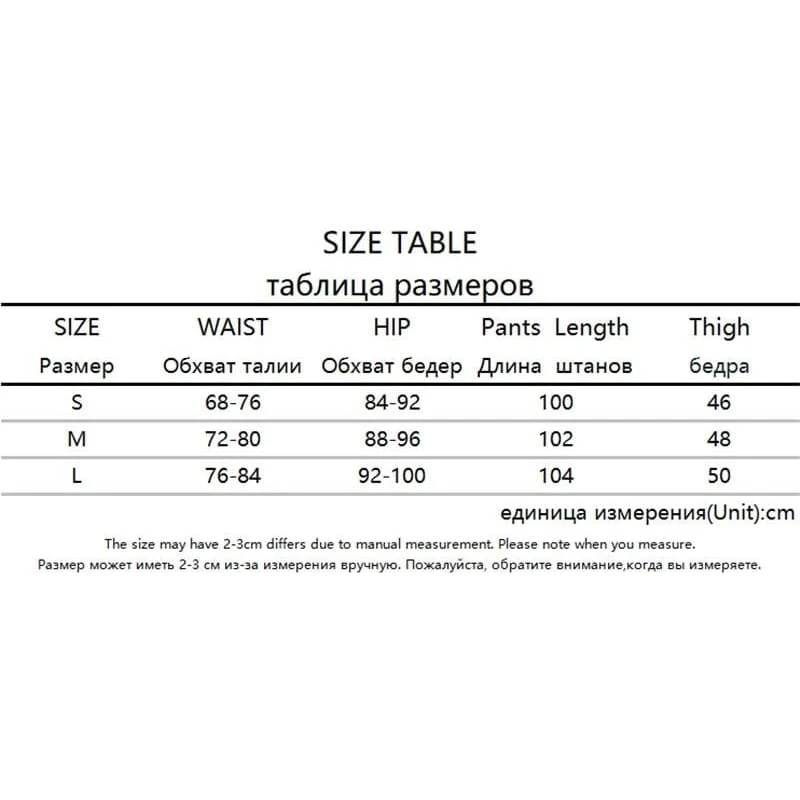 Streetwear Faux Leather Flare Pants 2 Streetwear Faux Leather Flare Pants - Image 2