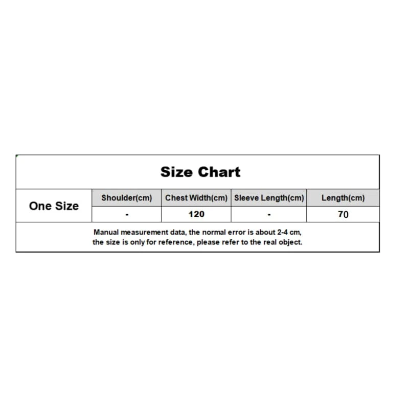 Stripe Open Shoulder Loose Sweatshirt SP18345 2 Stripe Open Shoulder Loose Sweatshirt SP18345 - Image 2