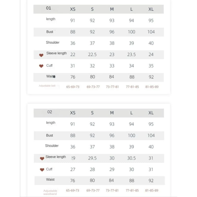 Summer Pastel JK Sailor Pastel Dress ON585 4 Summer Pastel JK Sailor Pastel Dress ON585 - Image 4