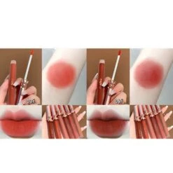 Sweet Anna Bear Lipsticks ON455 -EgrilDoll Fashion Outlet Store sweet anna bear lipsticks on455 03 06 591