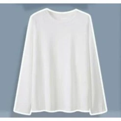 Sweet Kawaii Pastel Cardigan Sweater Long Sleeve T-shirt Casual Pants Three Pieces Set ON247 -EgrilDoll Fashion Outlet Store sweet kawaii pastel cardigan sweater long sleeve t shirt casual pants three pieces set 231