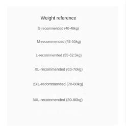 Sweet Kawaii Pastel Cardigan Sweater Long Sleeve T-shirt Casual Pants Three Pieces Set ON247 -EgrilDoll Fashion Outlet Store sweet kawaii pastel cardigan sweater long sleeve t shirt casual pants three pieces set 300