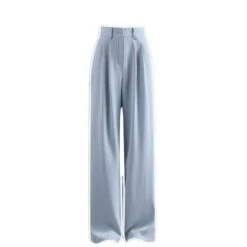 Sweet Kawaii Pastel Cardigan Sweater Long Sleeve T-shirt Casual Pants Three Pieces Set ON247 -EgrilDoll Fashion Outlet Store sweet kawaii pastel cardigan sweater long sleeve t shirt casual pants three pieces set 792