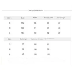 V-neck Beige Cardigan Sweater Plaid Skirt Set ON260 8 V-neck Beige Cardigan Sweater Plaid Skirt Set ON260 -EgrilDoll Fashion Outlet Store v neck beige cardigan sweater plaid skirt set on260 922