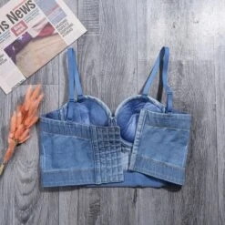 Y2K Rhinestone Diamond Sequin Tank Top 14 Y2K Rhinestone Diamond Sequin Tank Top -EgrilDoll Fashion Outlet Store y2k rhinestone diamond sequin tank top 351