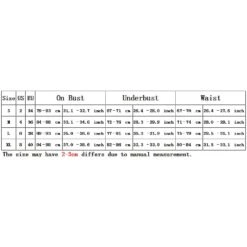 Y2K Rhinestone Diamond Sequin Tank Top 12 Y2K Rhinestone Diamond Sequin Tank Top -EgrilDoll Fashion Outlet Store y2k rhinestone diamond sequin tank top 626