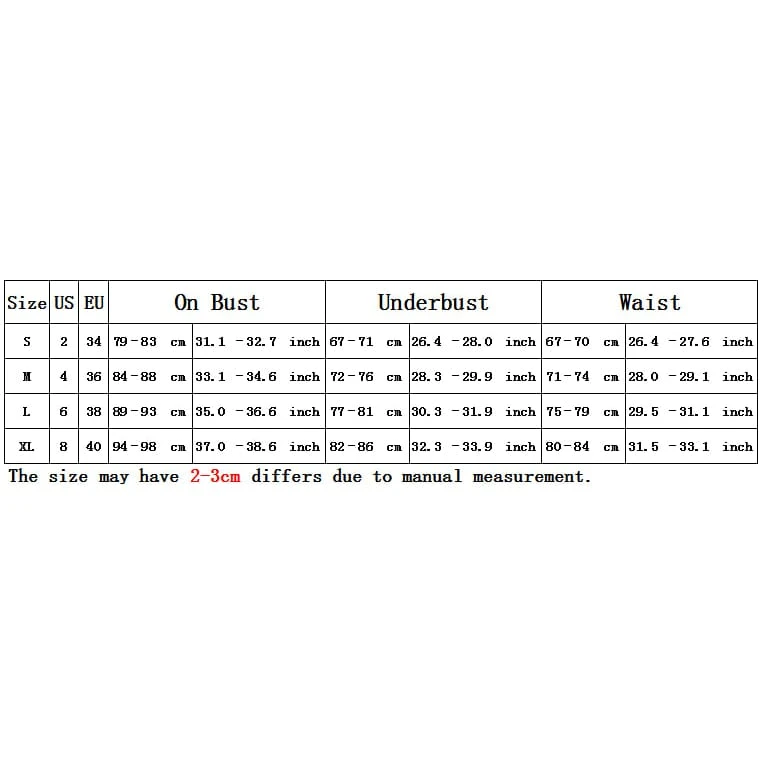 Y2K Rhinestone Diamond Sequin Tank Top 3 Y2K Rhinestone Diamond Sequin Tank Top - Image 3