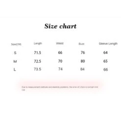 Y2K Sweet Hot Girl Mini Lace Top ME15 10 Y2K Sweet Hot Girl Mini Lace Top ME15 -EgrilDoll Fashion Outlet Store y2k sweet hot girl mini lace top me15 177